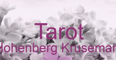 Tarot Hohenberg Krusemark | Top-Experten für Kartenlegen, Wahrsagen, Hellsehen, Zukunftsdeutung. Tarot Hohenberg Krusemark | Top-Experten für Kartenlegen, Wahrsagen, Hellsehen, Zukunftsdeutung.